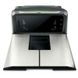 Сканер штрих-кода Symbol/Zebra MP6000, NO SCL, MEDIUM, IBM, USB, US (MP6000-MN000M010US)