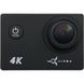 Экшн-камера AirOn Simple 4K