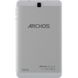 Планшет Archos 80D XENON 16Gb 3G (AC80DXE)