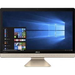 Компьютер ASUS V221IDGK-BA005D (90PT01Q1-M01860)