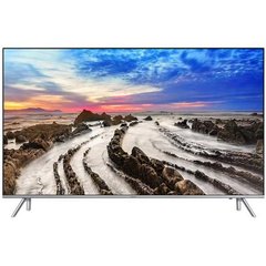 Телевизор Samsung UE55MU7000 (UE55MU7000UXUA)