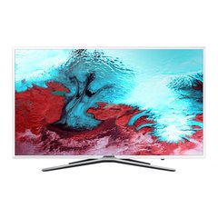 Телевизор Samsung UE49K5510 (UE49K5510BUXUA)