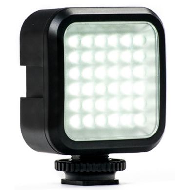 Вспышка PowerPlant Накамерный свет LED 5006 (LED-VL009) (LED5006)