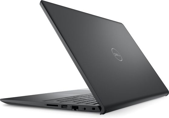 Ноутбук Dell Vostro 3520 Carbon Black (N1614PVNB3520UA_UBU)