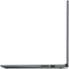 Ноутбук Lenovo IdeaPad 1 15AMN7 (82VG006FRM)