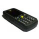 Мобильный телефон Caterpillar CAT B25 Black (5060280961243/5060280964336)