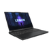 Ноутбук Lenovo Legion 5 Pro 16IRX8 (82WK0046US)