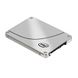 Накопитель SSD 2.5" 480GB INTEL (SSDSC2BB480G601)