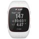 Фитнес браслет Polar M430 GPS for Android/iOS White (90064407)