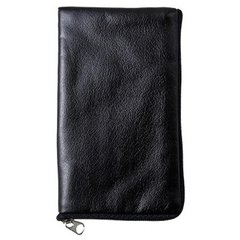Чехол для моб. телефона Drobak universal bag Case Style 7.5х13.5 (212627)