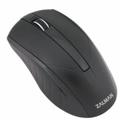 Мышка Zalman ZM-M100
