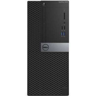 Компьютер Dell OptiPlex 3046 MT (210-MT3046-i3W)