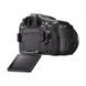 Цифровой фотоаппарат SONY Alpha 77M2 kit 16-50 f/2.8 black (ILCA77M2Q.CEC)