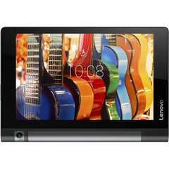 Планшет Lenovo YOGA TABLET 3-850F 8" 16Gb Black (ZA090004UA)