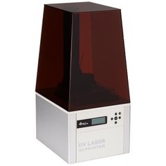 3D-принтер XYZprinting Nobel 1.0 (3L10XXEU00E)