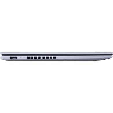 Ноутбук ASUS VivoBook 15 R1502ZA Icelight Silver (R1502ZA-BQ501)