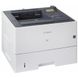 Лазерный принтер Canon LBP-6780x (6469B002АА)