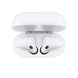 Наушники Apple AirPods with Charging Case (MV7N2AM)