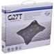 Подставка для ноутбука TITAN TTC-G27T