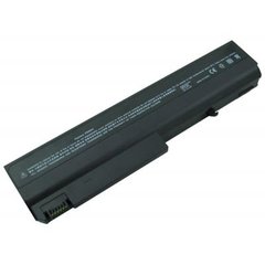 Аккумулятор для ноутбука HP Presario 2100 (H NC6120 3S2P HSTNN-UB08) 10.8V 5200mAh PowerPlant (NB00000020)