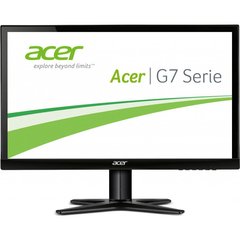 Монитор Acer G277HLbid (UM.HG7EE.001/UM.HG7EE.011/UM.HG7EE.014)