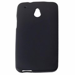 Чехол для моб. телефона Drobak для HTC One Mini /Elastic PU (218811)