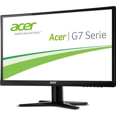 Монитор Acer G277HLbid (UM.HG7EE.001/UM.HG7EE.011/UM.HG7EE.014)