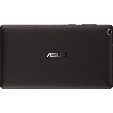Планшет ASUS ZenPad C 7" 3G 8GB Black (Z170CG-1A024A)