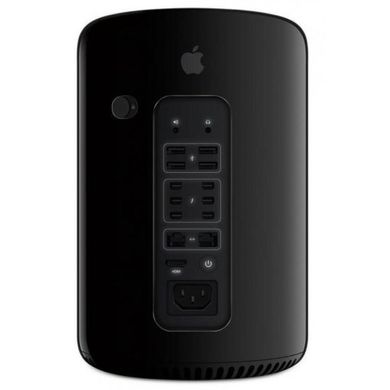Компьютер Apple A1481 Mac Pro (MD878UA/A)
