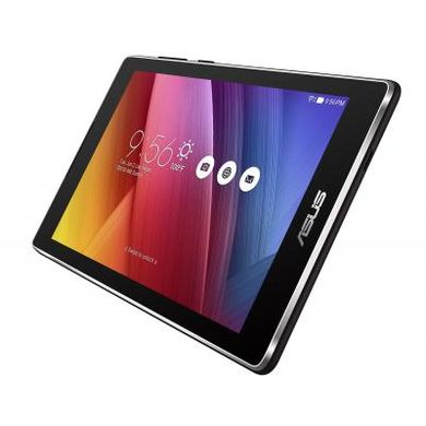 Планшет ASUS ZenPad C 7" 3G 8GB Black (Z170CG-1A024A)