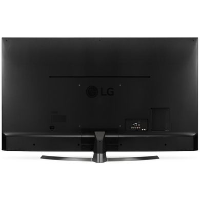 Телевизор LG 43UH671V