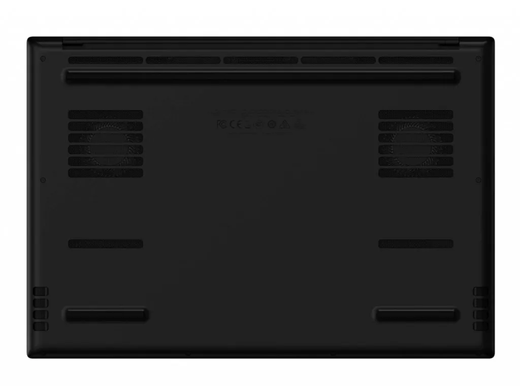 Ноутбук Razer Blade 16 (RZ09-05102EN4-R3U1)