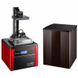 3D-принтер XYZprinting Nobel 1.0A (3L10AXEU01H)