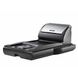Сканер Plustek SmartOffice PL2550 (0203TS)
