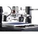 3D-принтер Inno3D D1 (IMI3DP-D1-BK)
