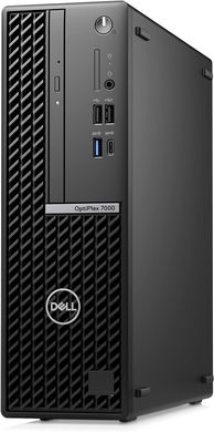 Десктоп Dell OptiPlex 7000 (K7N40)