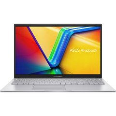 Ноутбук ASUS VivoBook 15 A1504ZA (A1504ZA-BQ287)