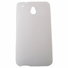Чехол для моб. телефона Drobak для HTC One Mini /Elastic PU (218812)