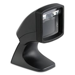 Сканер штрих-кода Datalogic Magellan 800i 1D USB (MG08-004111-0040)