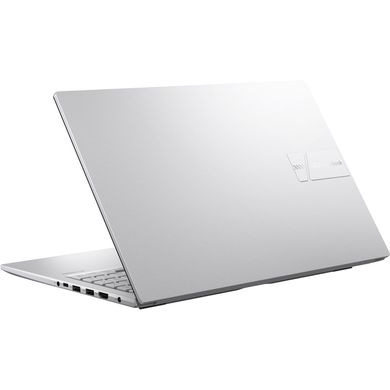 Ноутбук ASUS VivoBook 15 A1504ZA (A1504ZA-BQ287)