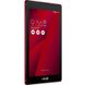 Планшет ASUS ZenPad C 7" 3G 16GB Red (Z170CG-1C004A)