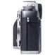 Цифровой фотоаппарат Fujifilm X-T1 Body Grafite (16442781)