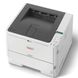 Лазерный принтер OKI B512DN (45762022)