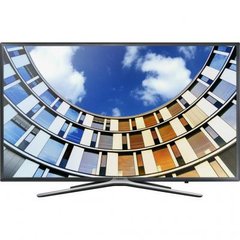 Телевизор Samsung 43M5550 (UE43M5503AUXUA)