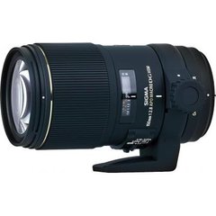 Объектив Sigma AF 150mm F/2.8 EX DG OS HSM Canon (106954)