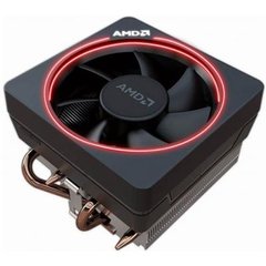 Кулер для процессора AMD 199-999575