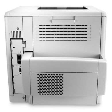 Лазерный принтер HP LaserJet Enterprise M604dn (E6B68A)