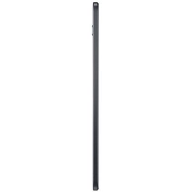Планшет Samsung Galaxy Tab A 10.1" LTE Black (SM-T585NZKASEK)