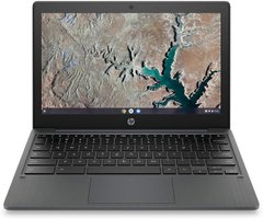 Ноутбук HP Chromebook 11a-na0010nr (1F6F4UA)