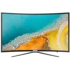 Телевизор Samsung UE40K6500 (UE40K6500AUXUA)